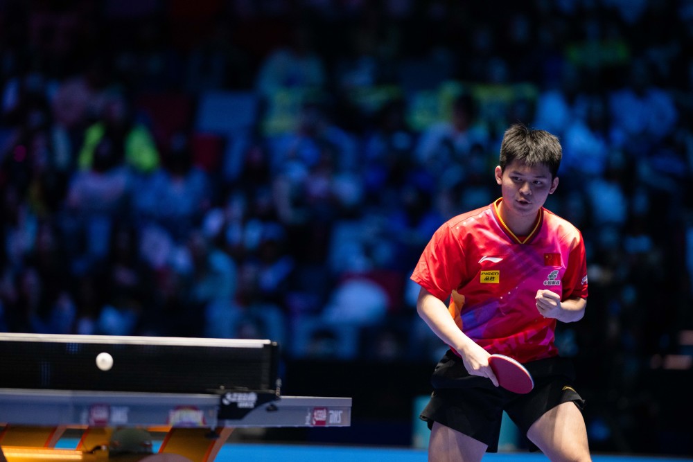 球俱乐部 球俱乐部