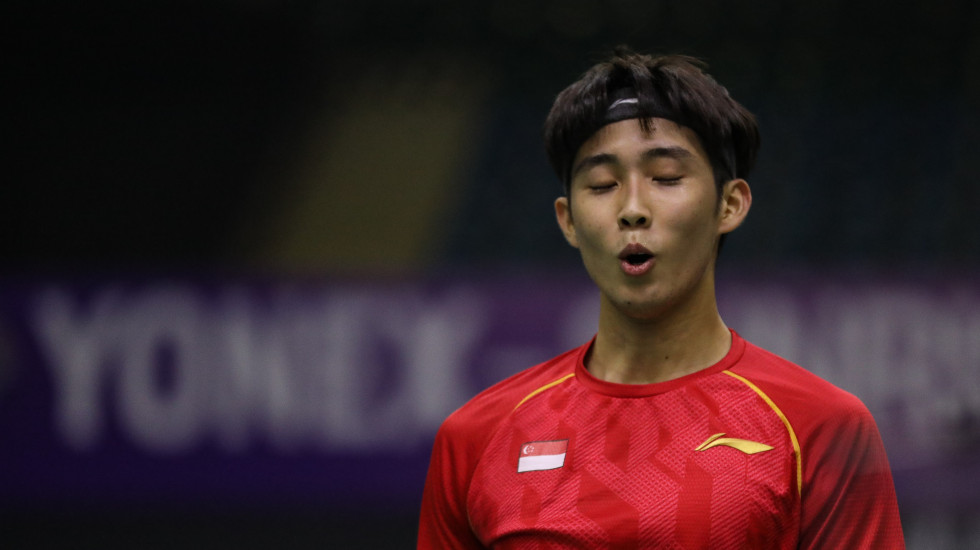 资也是关键 资也是关键