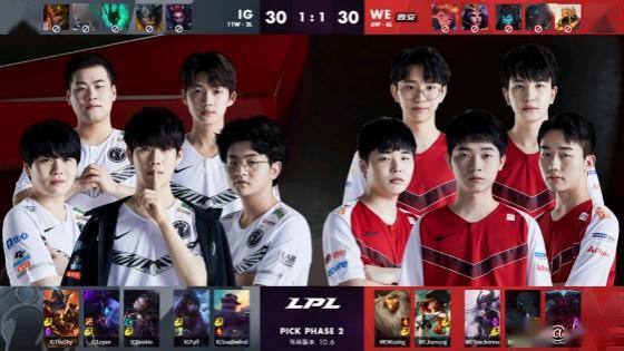 成功不仅仅 成功不仅仅