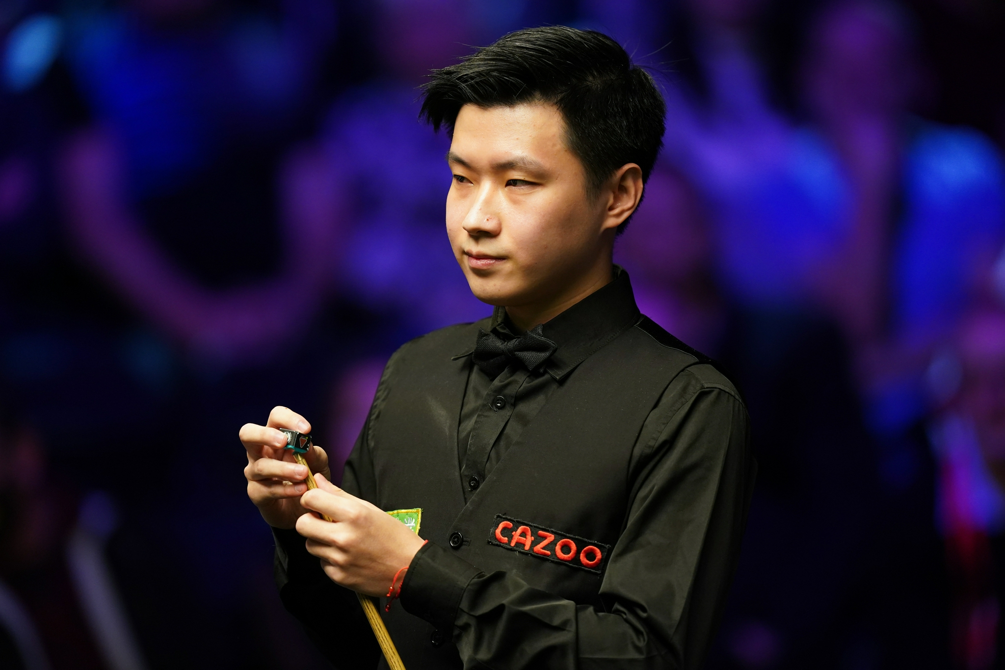 也面临过类 也面临过类