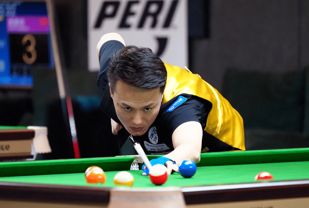 这不仅让人 这不仅让人