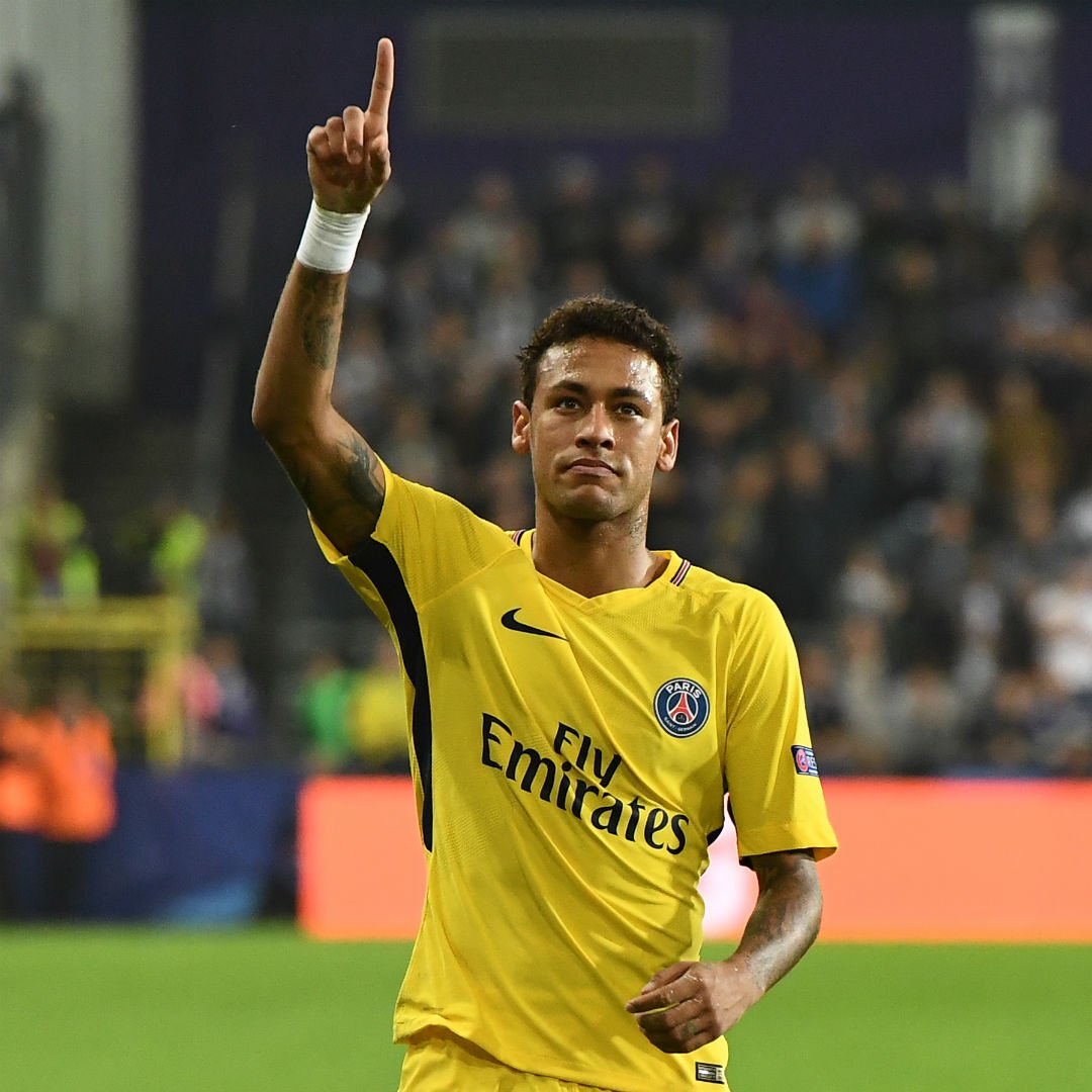 仅仅1次射 仅仅1次射