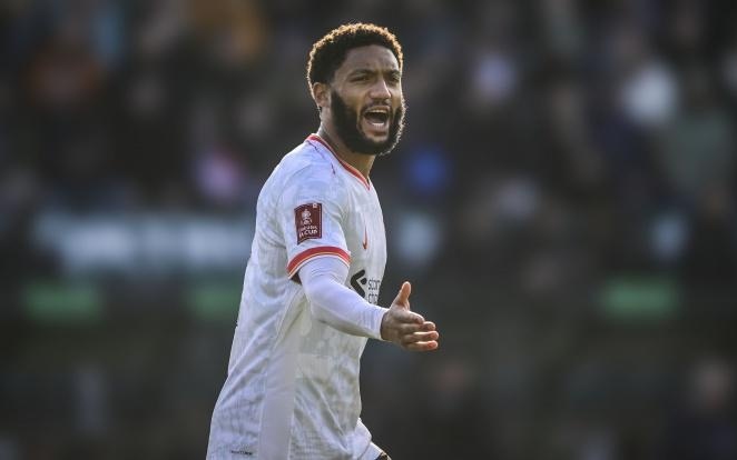 从战术录像 从战术录像