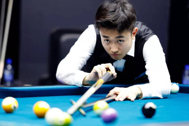 将比赛节奏 将比赛节奏