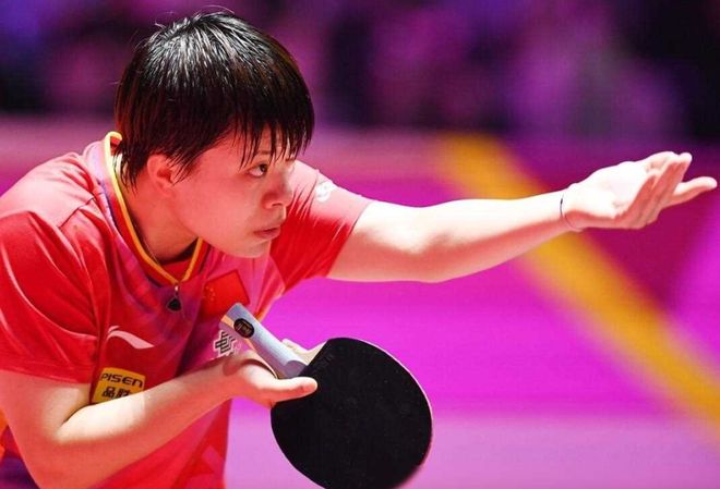 数据反击 数据反击