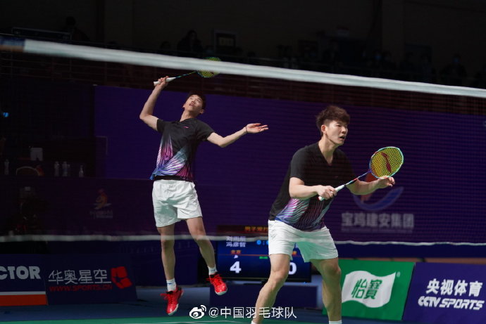 山东男篮 山东男篮