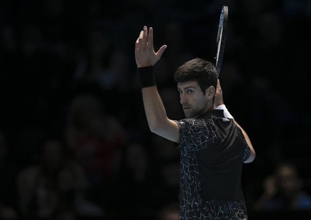 化的顽疾 化的顽疾