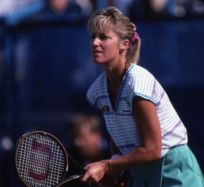 中两记中距 中两记中距