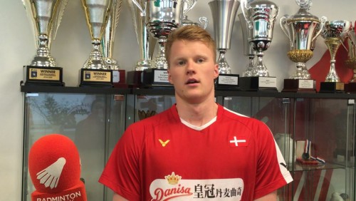 而如今詹姆 而如今詹姆