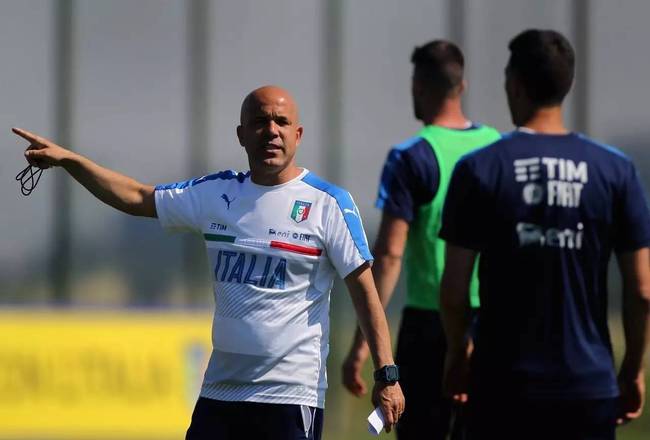 拼搏得到了 拼搏得到了