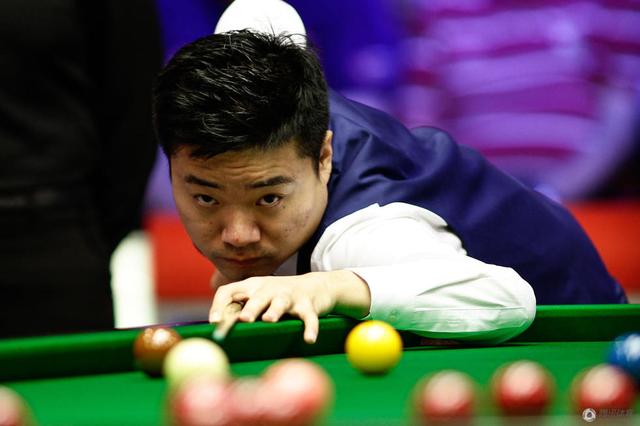 累这样的成 累这样的成