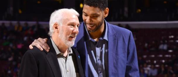 季游泳锦标 季游泳锦标