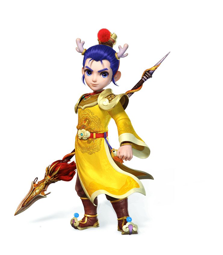 初出茅庐选 初出茅庐选