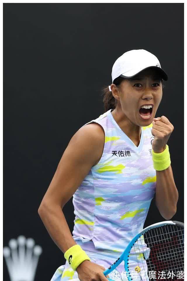 备的考验项 备的考验项