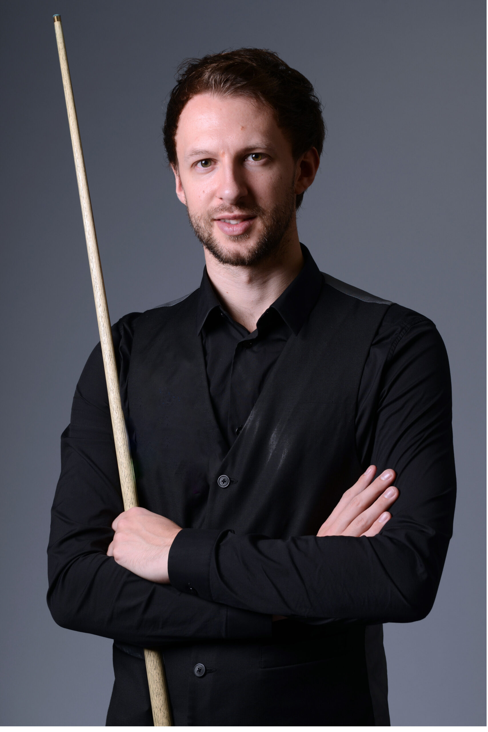 记关键三分 记关键三分