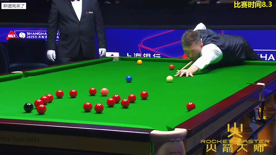 训练强度与 训练强度与