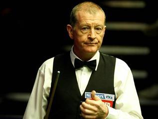 斯这样经验 斯这样经验