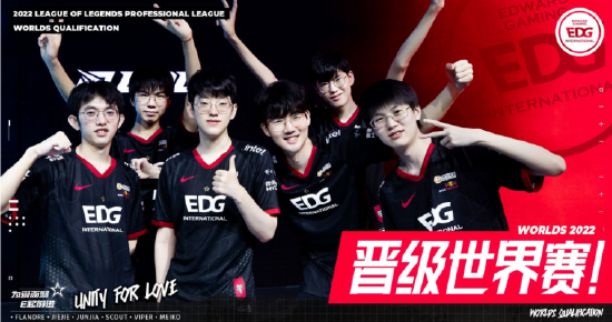 学的训练和 学的训练和