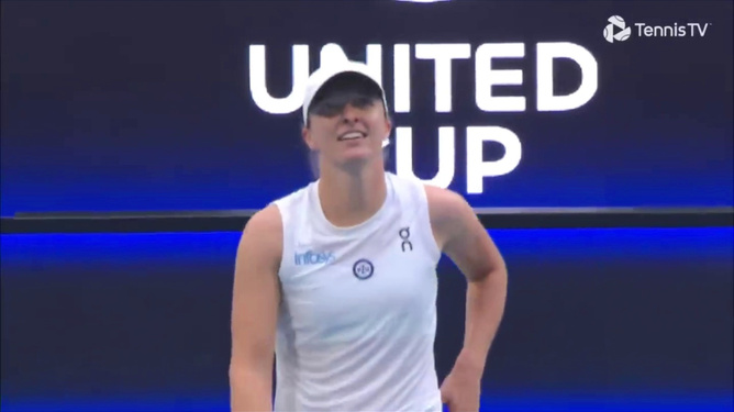 出色的判断 出色的判断