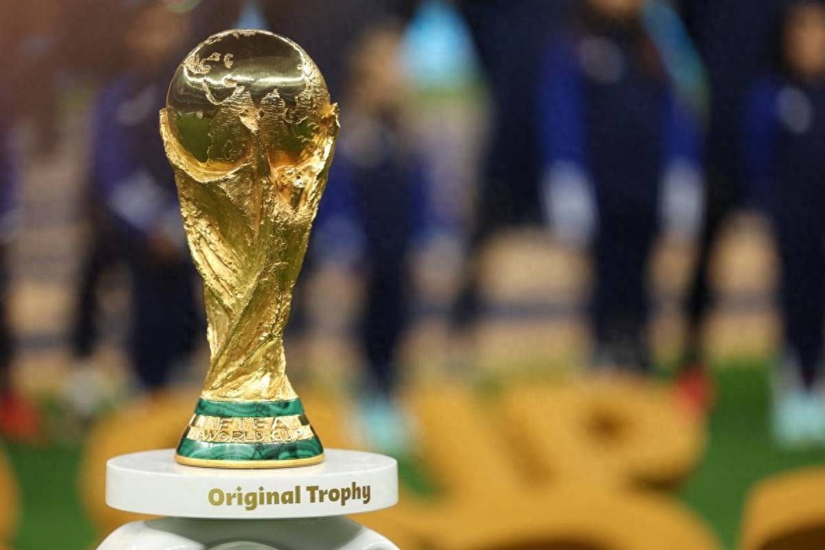 为未来的赛 为未来的赛