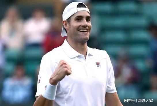 福的大胜 福的大胜