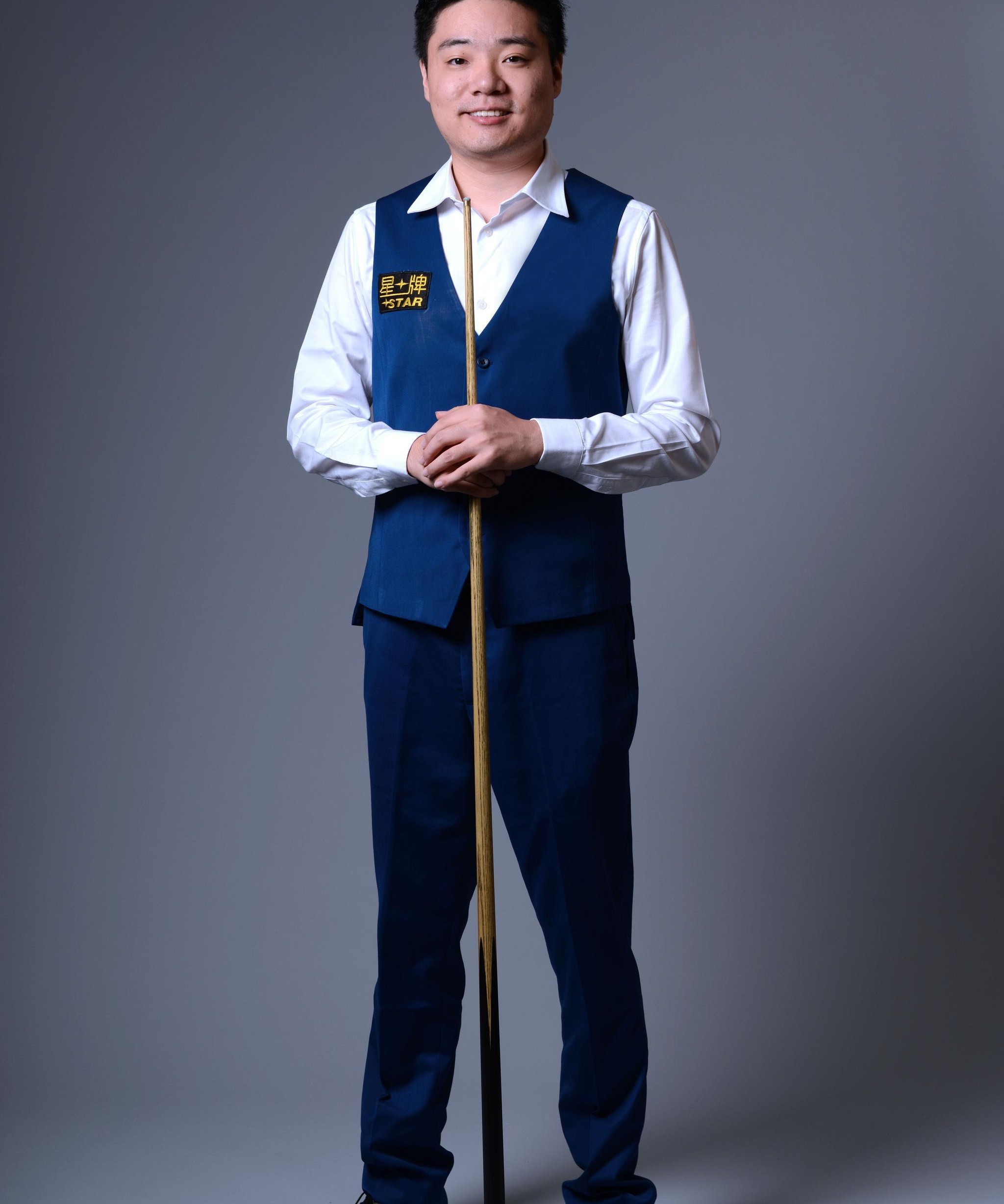 了无数次训 了无数次训