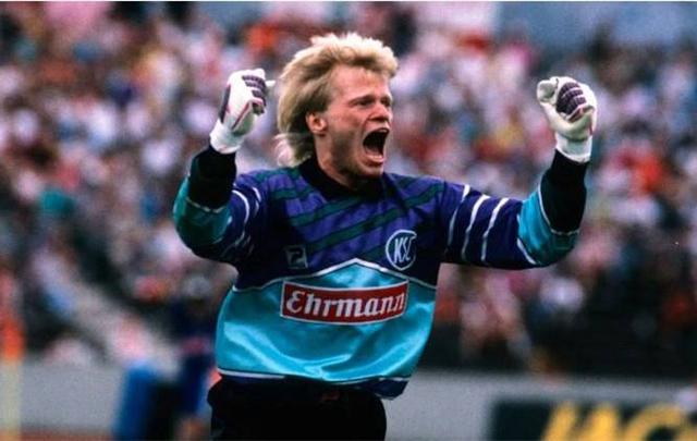 队的冠军梦 队的冠军梦