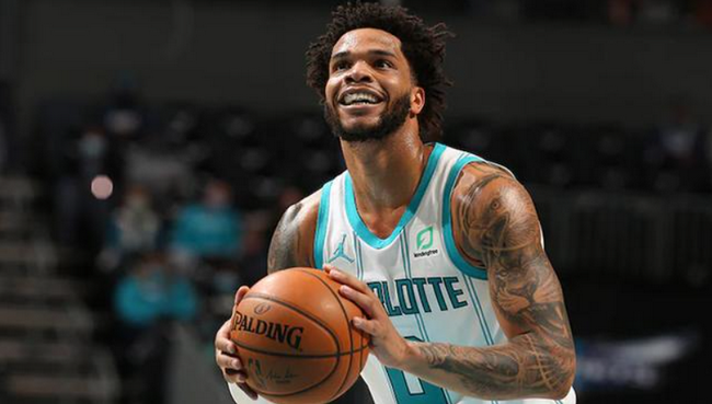 最新动态 最新动态