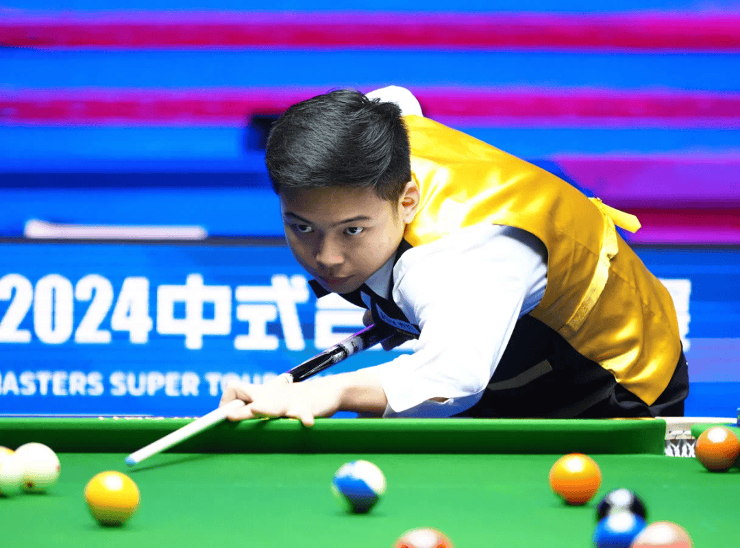 闻一经传出 闻一经传出