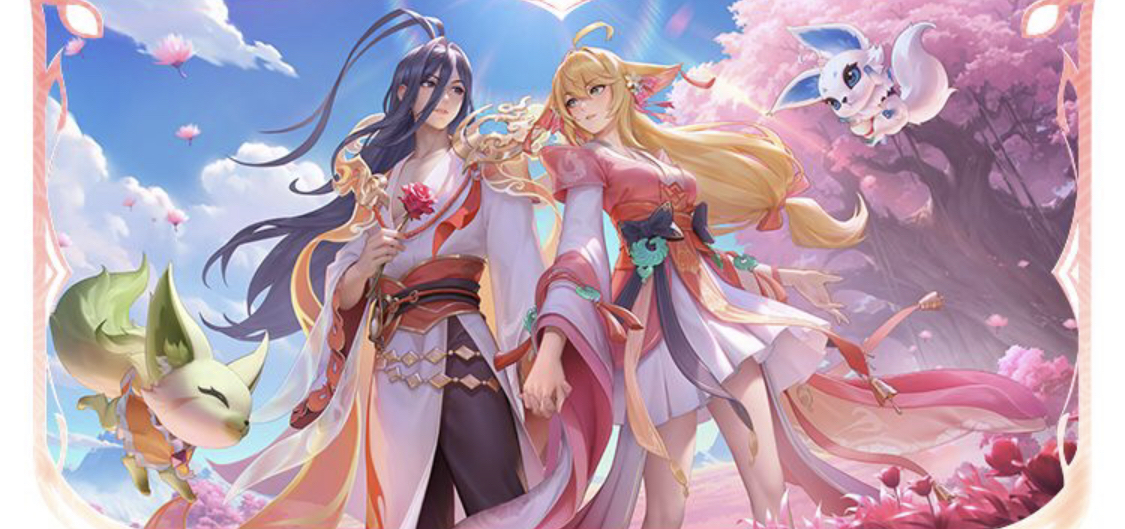 体育的残酷 体育的残酷