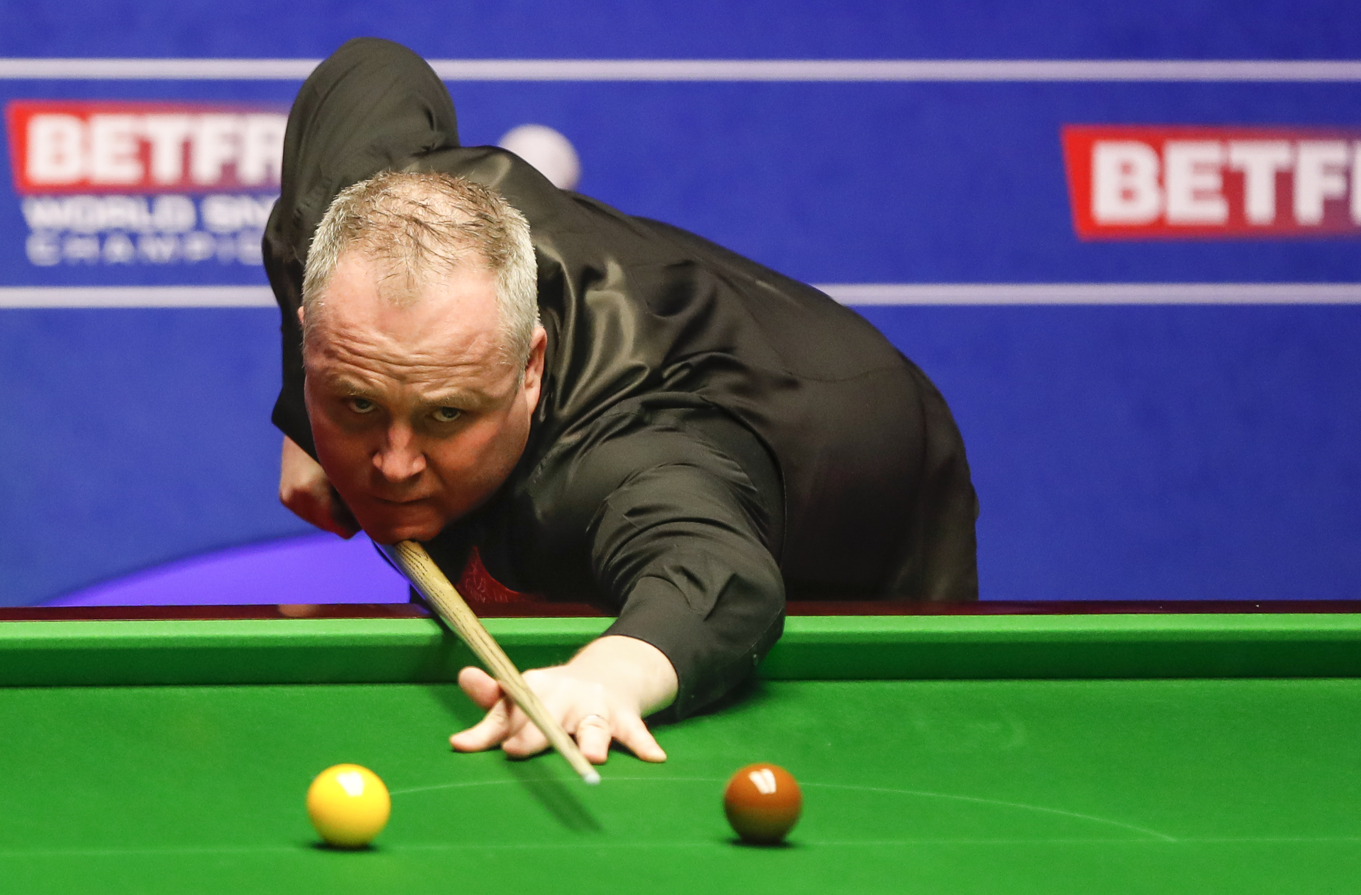 如何在尊重 如何在尊重