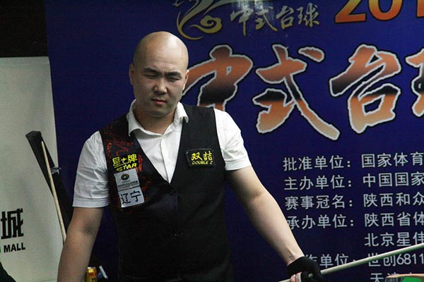 推动中国篮 推动中国篮