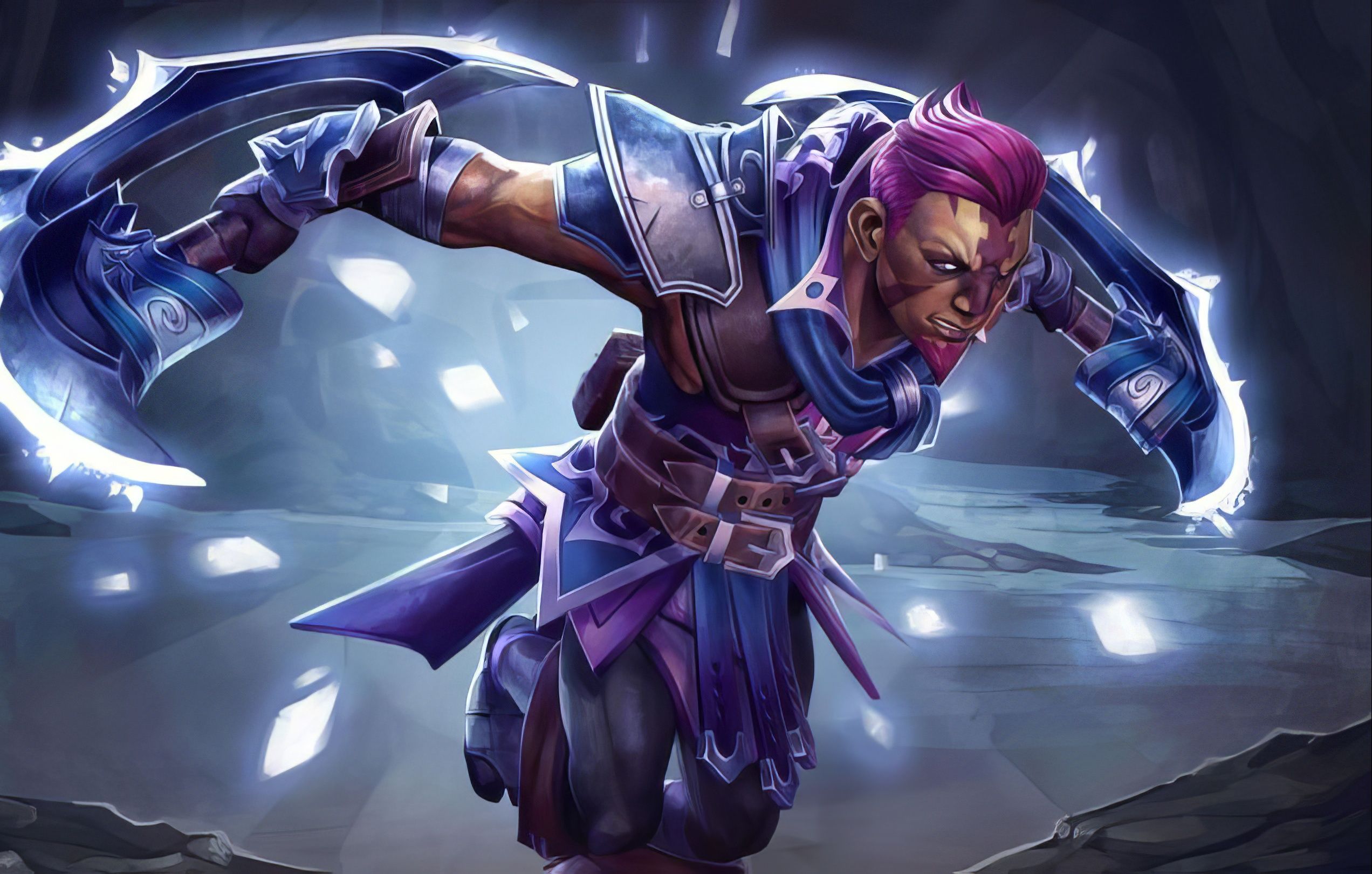 中得到了验 中得到了验