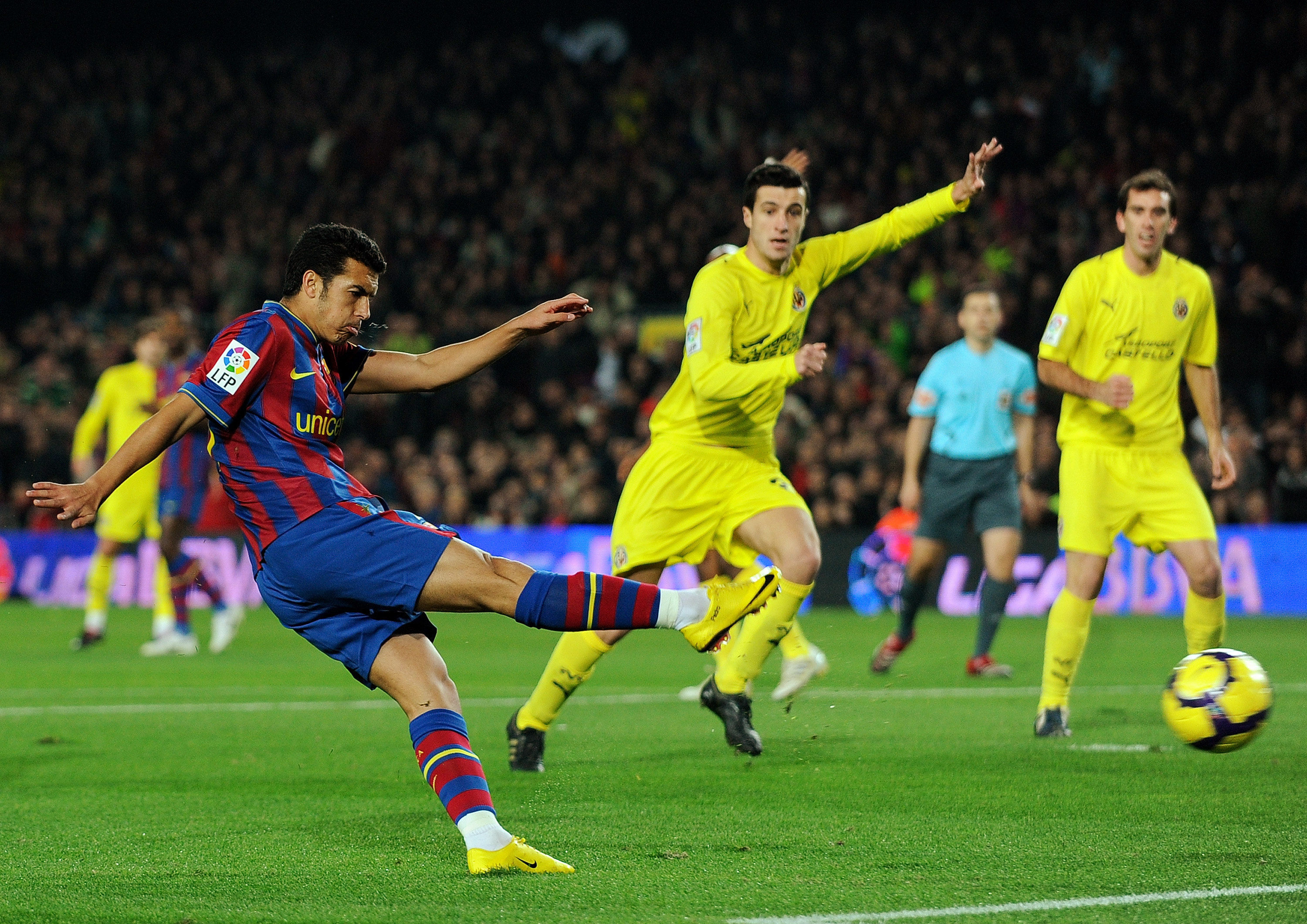 战德国奠定 战德国奠定