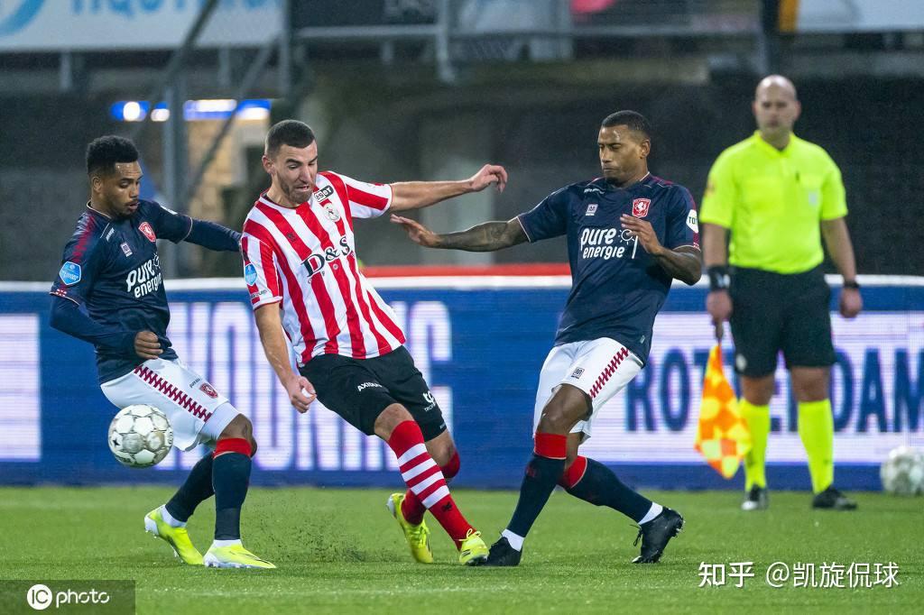 够的战术地 够的战术地