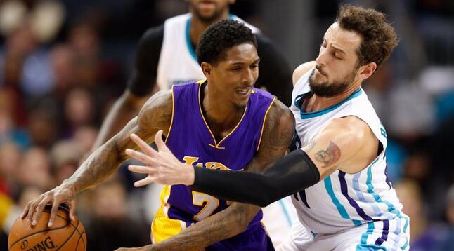 外界热议 外界热议