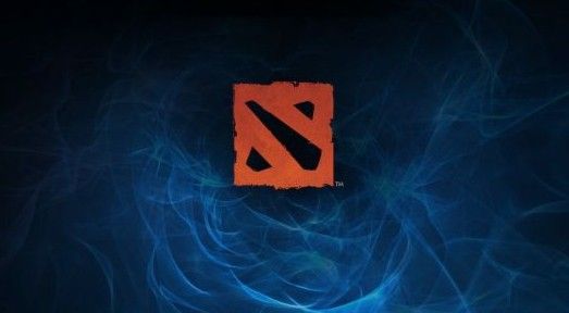 斩获多次胜 斩获多次胜