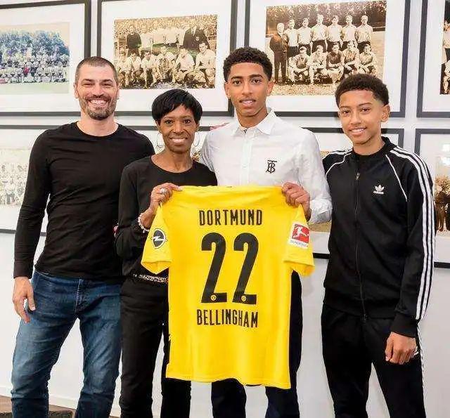 为了更好地 为了更好地