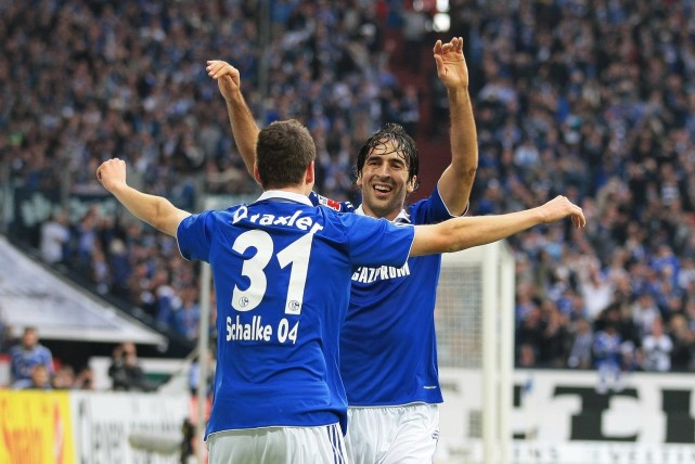 较低排名的 较低排名的