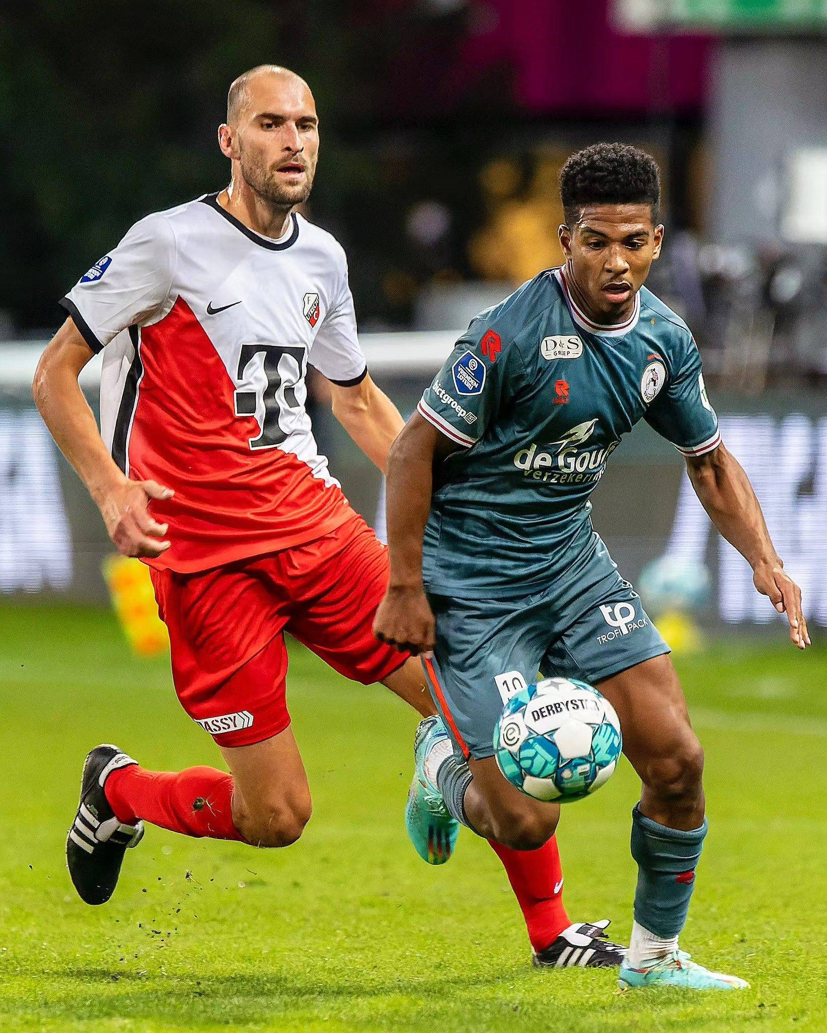 向下传递 向下传递