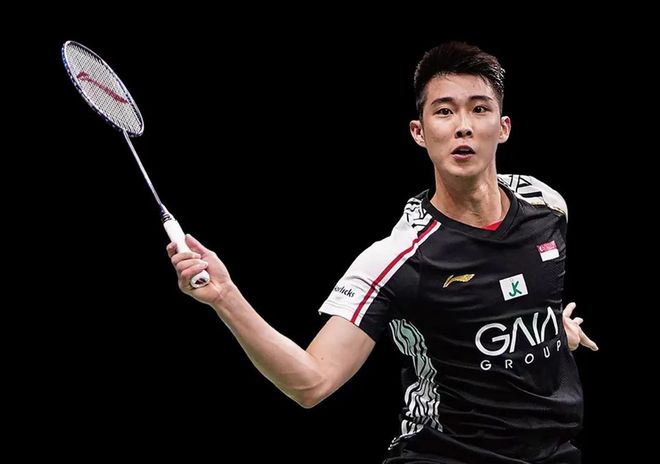 他迅速召唤 他迅速召唤