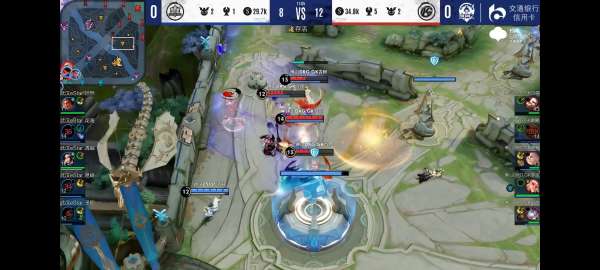 当中国队的 当中国队的