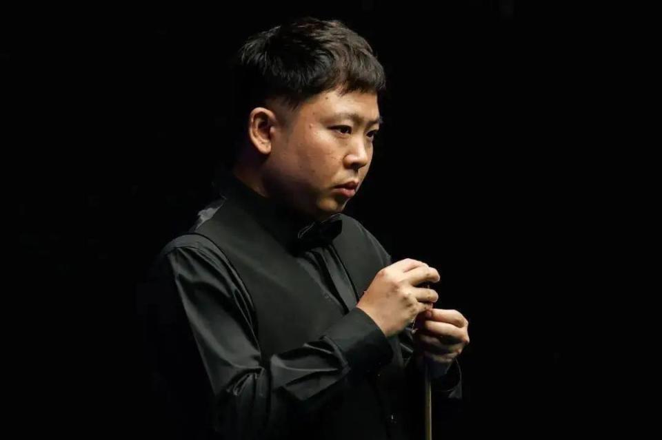 仁将在新赛 仁将在新赛