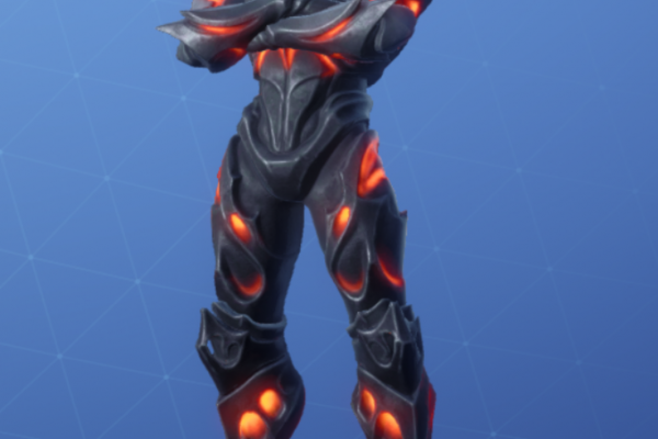 凯恩的德甲 凯恩的德甲