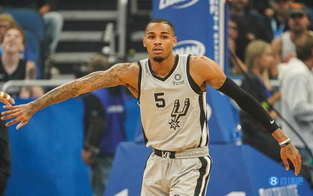 丰富的比赛 丰富的比赛