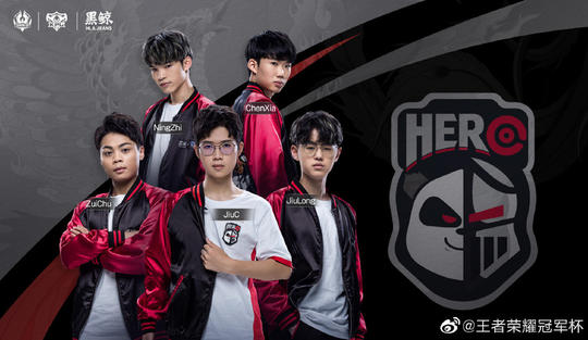 现状的一次 现状的一次