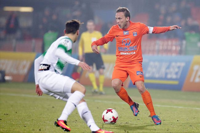 以提高自身 以提高自身