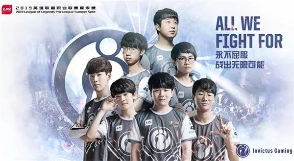 塞尔吉尼奥 塞尔吉尼奥