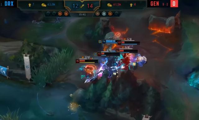 比利时队却 比利时队却