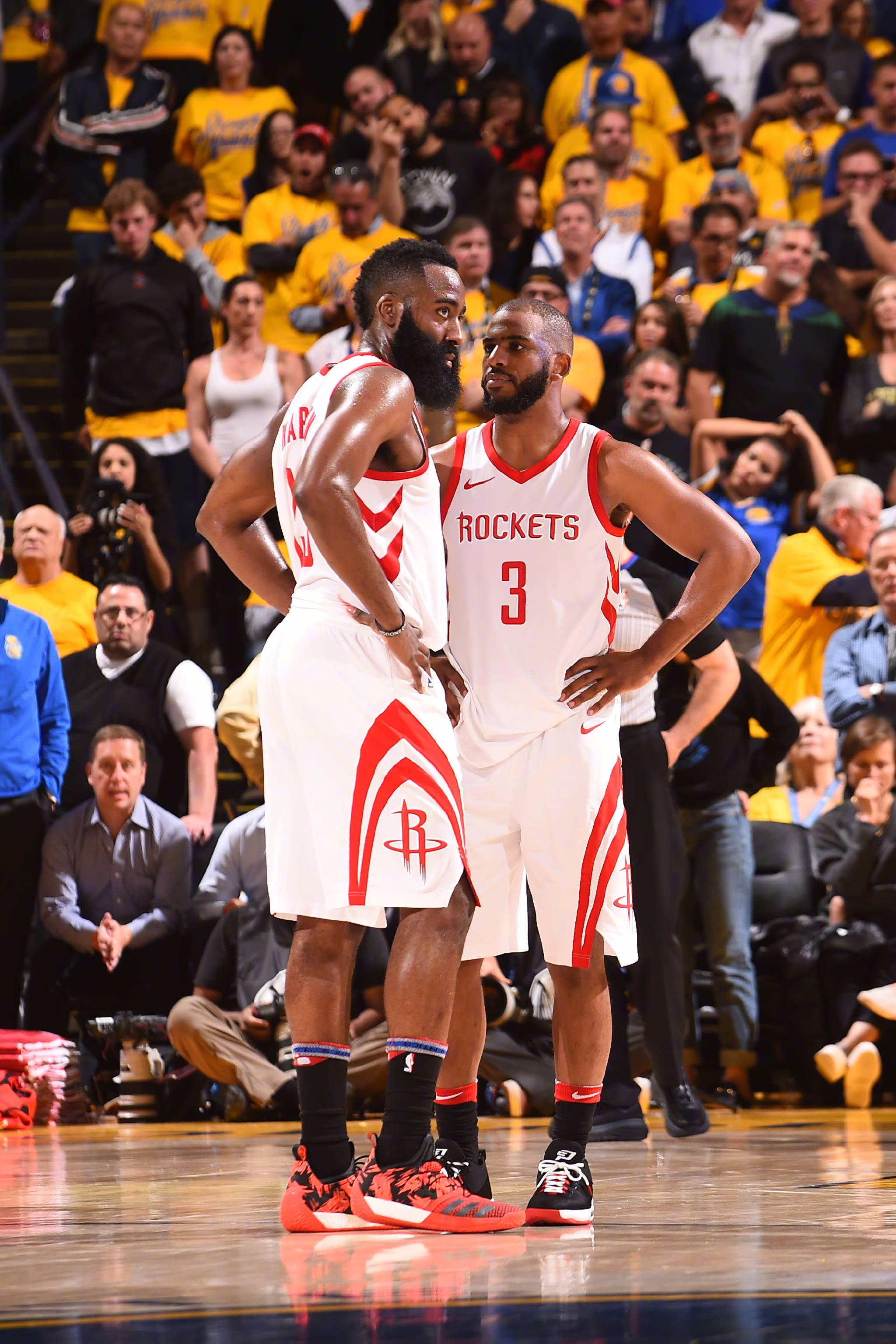 乌克兰快速 乌克兰快速